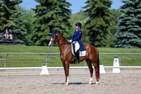2025 - Dressage Festival - Saturday July 5th - 04251