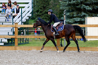 2025 - Haylee - Picco Horse Show - Saturday July 26th 00688