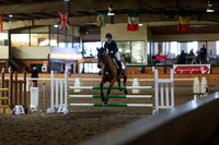 2025 - HJ Schooling - Sunday March 23rd - 6463