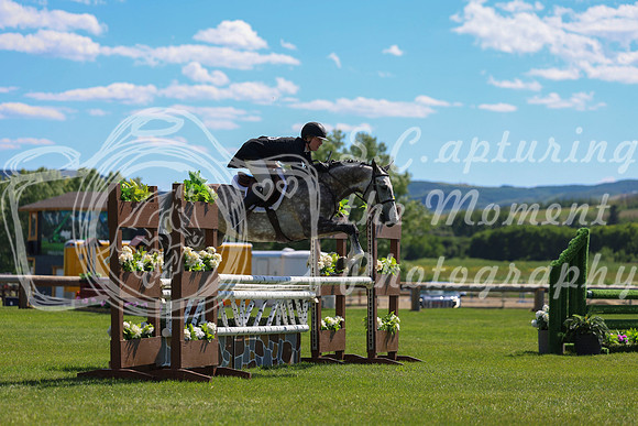 2025 - Shea - Mid Summer Classic I - Saturday July 12th - 19441