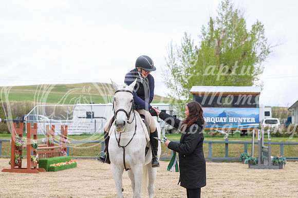 2025 - Shea - Bow Valley II - Friday May 16th - 06866