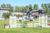 2025 - Shea - Rocky Mountain Classic III - Thursday August 21st - 06295