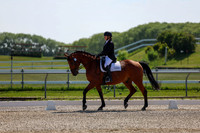 2025 - Dressage Festival - Saturday July 5th - 04336