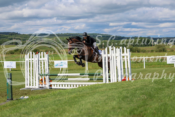 2025 - Shea - Teesdale - Friday July 25th - 04946