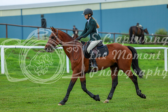 2025 - Shea - Teesdale - Saturday July 26th - 01184