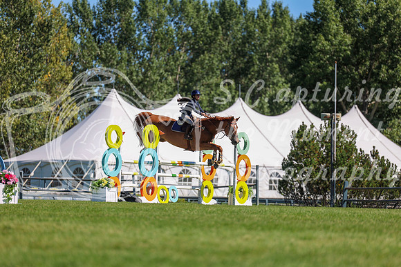 2025 - Shea - Rocky Mountain Classic III - Thursday August 21st - 05389