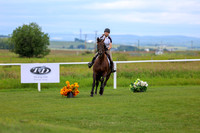 2025 - Shea - Teesdale - Friday July 25th - 07528