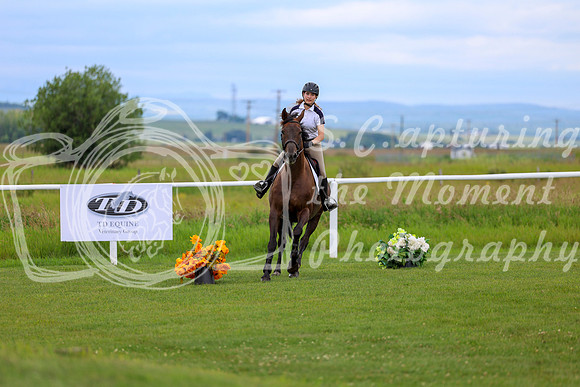 2025 - Shea - Teesdale - Friday July 25th - 07528