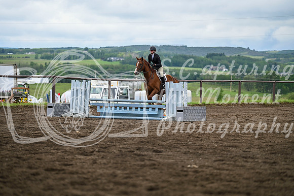 2025 - MJ - Teesdale - Saturday July 26th - 08423