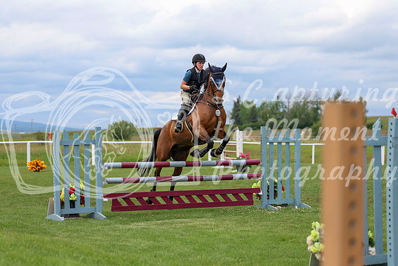 2025 - Shea - Teesdale - Friday July 25th - 07154