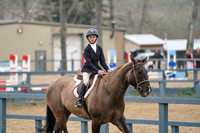 2025 - Jackie - Bow Valley II - Saturday May 17th - 03380