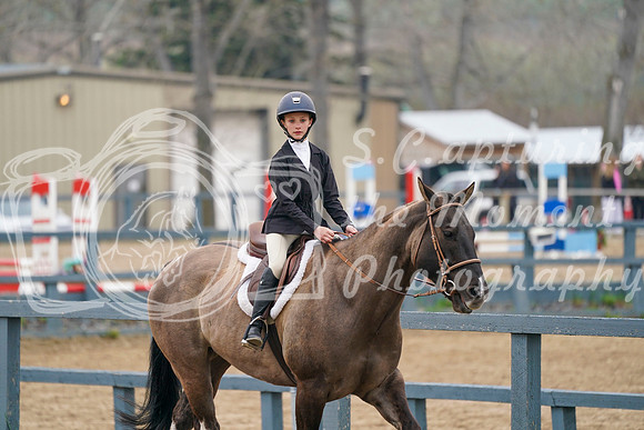 2025 - Jackie - Bow Valley II - Saturday May 17th - 03380