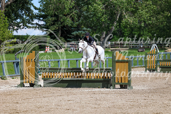 2025 - Mara - Rocky Mountain Classic I - Saturday August 9th - 18354