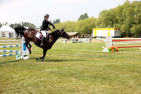 2025 - Mykenzi - Jump With Hope - Thursday July 17th 08639