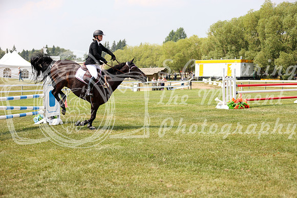 2025 - Mykenzi - Jump With Hope - Thursday July 17th 08639