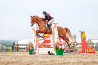 2025 - Haylee - Rocky Mountain Classic II - Friday August 15th - 00909