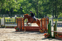 2025 - Mara - June Classic I - Sunday June 15th - 06700