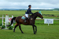 2025 - Shea - Teesdale - Saturday July 26th - 02544