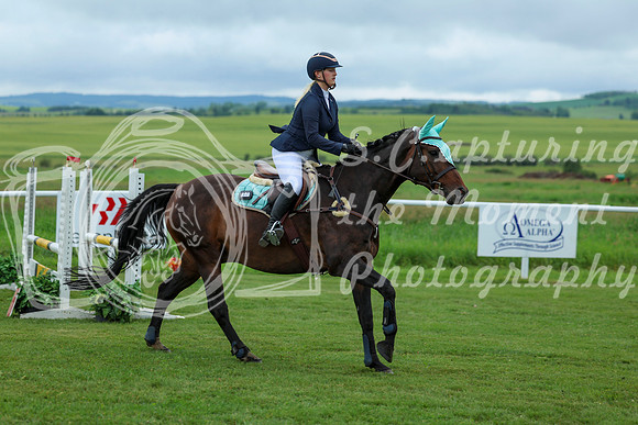 2025 - Shea - Teesdale - Saturday July 26th - 02544
