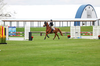 2025 - Shea - Bow Valley II - Friday May 16th - 02472