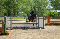 2025 - Mara - June Classic I - Sunday June 15th - 07912