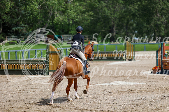 2025 - Mara - Rocky Mountain Classic I - Saturday August 9th - 18044