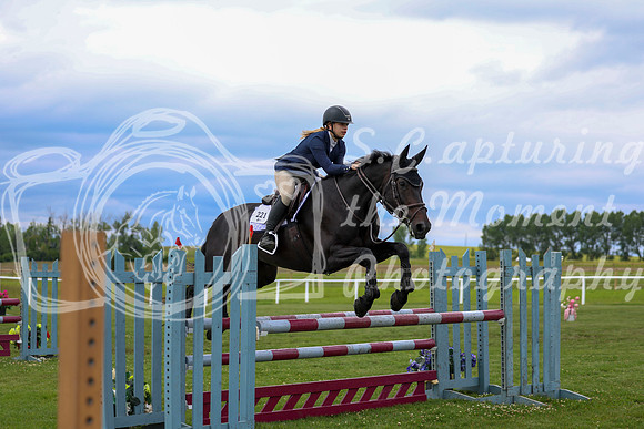 2025 - Shea - Teesdale - Friday July 25th - 07746