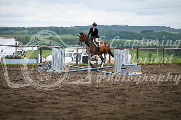 2025 - MJ - Teesdale - Saturday July 26th - 09634