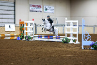 2025 - Jump Start - Sunday February 9th - 0412