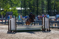 2025 - Charlie - Rocky Mountain Classic II - Sunday August 17th - 16056