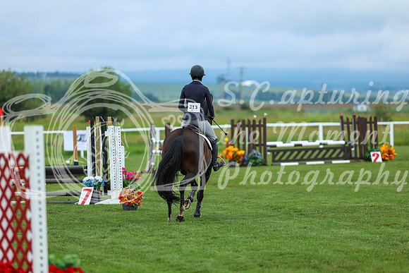 2025 - Shea - Teesdale - Saturday July 26th - 02347