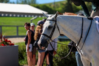 2025 - Shea - Mid Summer Classic I - Saturday July 12th - 20086
