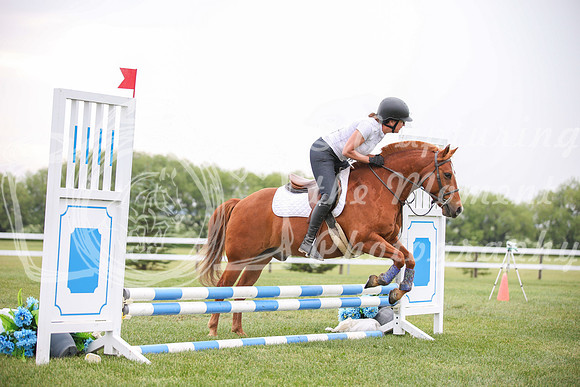2025 - Karlee - Jump With Hope - Saturday July 19th 02828