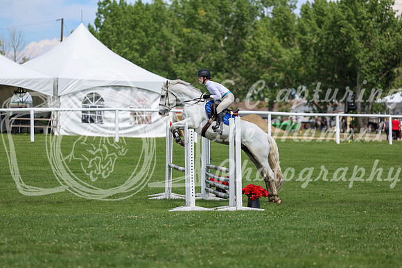 2025 - Shea - Teesdale - Thursday July 24th - 03227