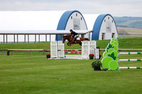 2025 - Shea - Bow Valley II - Friday May 16th - 02354