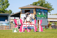 2025 - Haylee - Rocky Mountain Classic III - Sunday August 24th - 08503