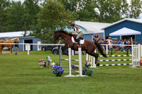 2025 - Shea - Teesdale - Friday July 25th - 07523