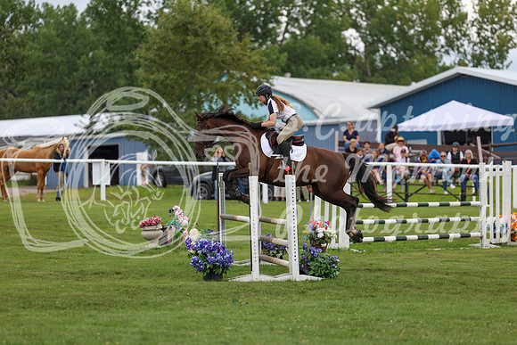 2025 - Shea - Teesdale - Friday July 25th - 07523