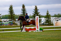 2025 - Haylee - Blue Sky Classic - Monday, May 19th 08862