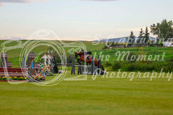 2025 - Haylee - Rocky Mountain Classic II - Friday August 15th - 27972