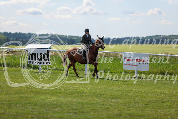 2025 - Shea - Teesdale - Friday July 25th - 03972
