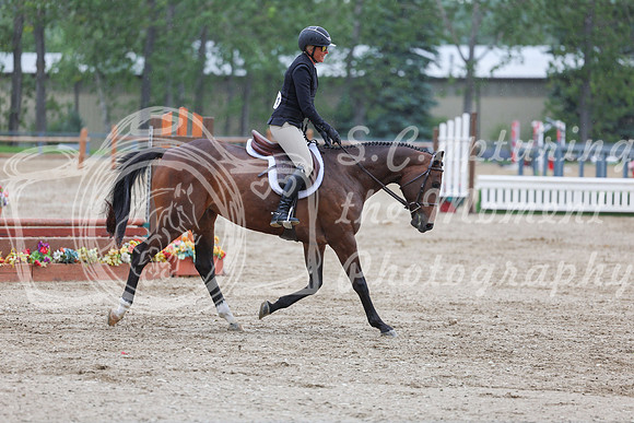 2025 - Shea - Rocky Mountain Classic II - Friday August 15th - 06089