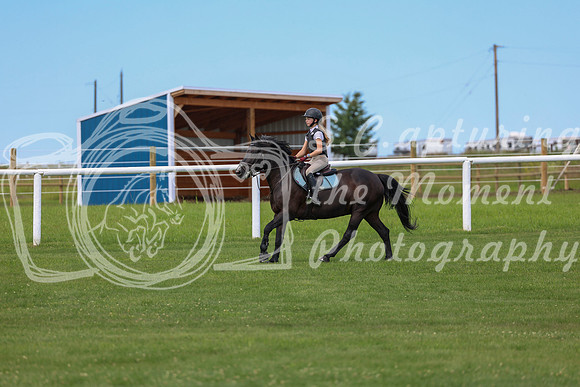 2025 - Shea - Teesdale - Thursday July 24th - 03800