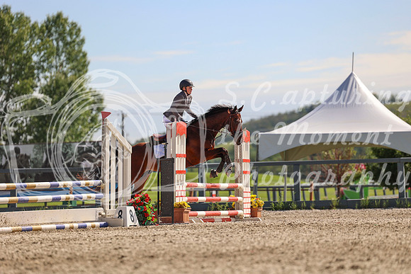 2025 - Mara - Rocky Mountain Classic I - Sunday August 10th - 08863