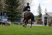 2025 - Shea - Bow Valley II - Saturday May 17th - 02092