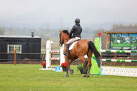 2025 - Shea - Bow Valley II - Sunday May 18th - 08720
