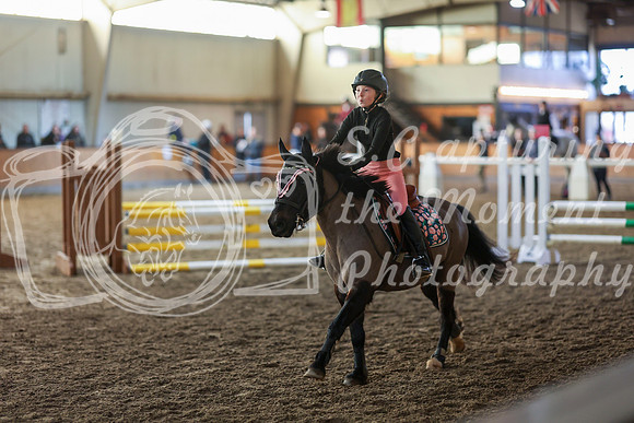 2025 - HJ Schooling - Sunday March 23rd - 4539