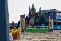 2025 - Shea - Mid Summer Classic II - Wednesday July 16th - 00691