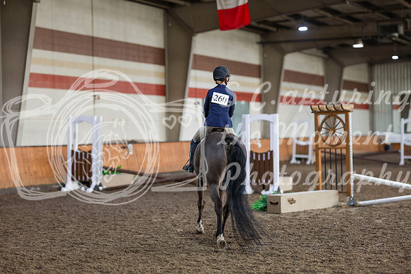 2025 - HJ Schooling - Saturday March 22nd - 3296
