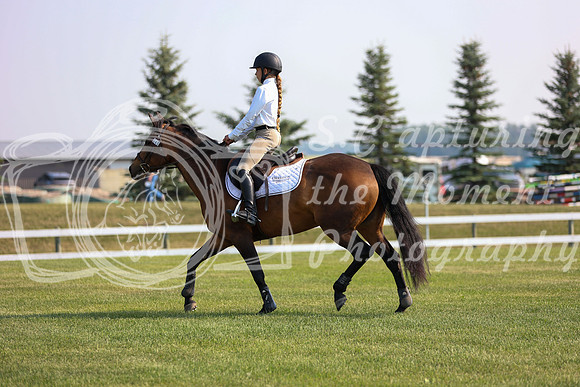2025 - Mykenzi - Jump With Hope - Thursday July 17th 00573